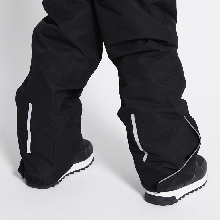 Skihose "Lindvallen"